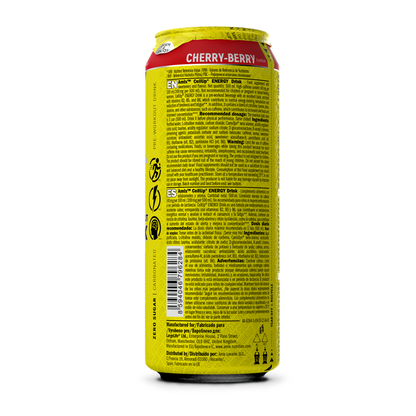 Amix | CellUp Drink 500ml