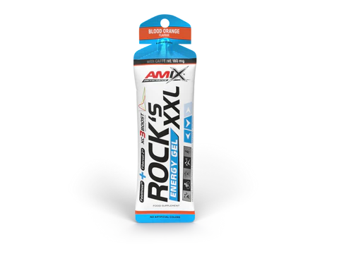 Rock XXL Barrita | Amix