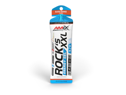 Rock XXL Barrita | Amix
