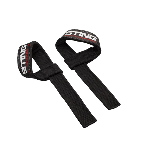 Straps | BiotechUSA