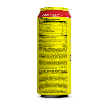 Amix | CellUp Drink 500ml