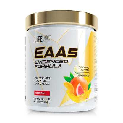 Life Pro | EAAs 300g