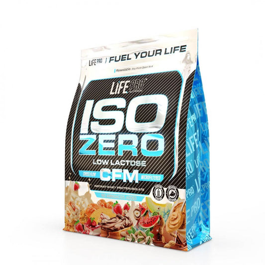 Life Pro | Isolate 1,6kg