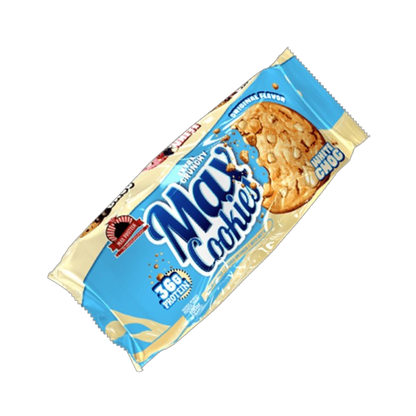 Max Cookies | Big