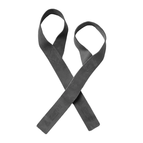 Leather Straps | Life Pro