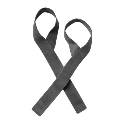 Leather Straps | Life Pro
