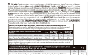 COLLAGEN BIOTECHUSA