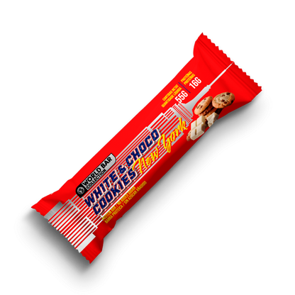 Perfect Nutrition | World Bar Collection